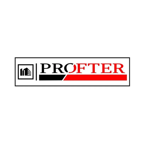 PROFTER