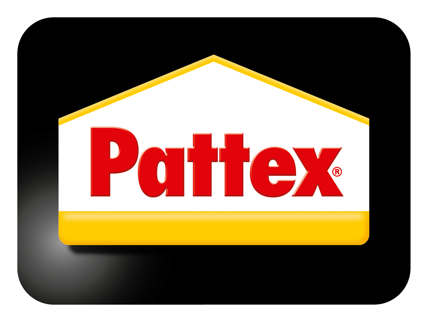 HENKEL (PATTEX)