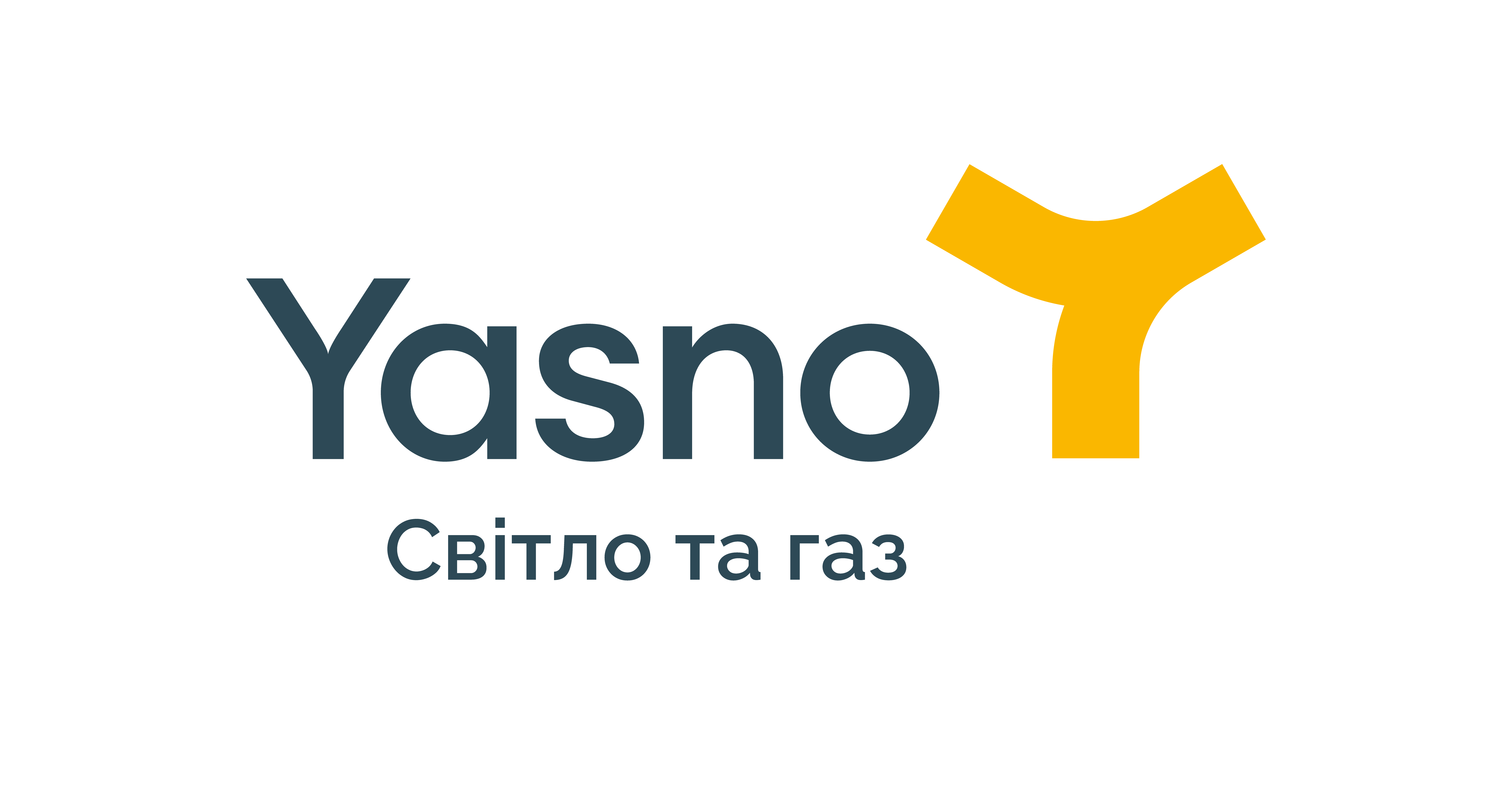 YASNO