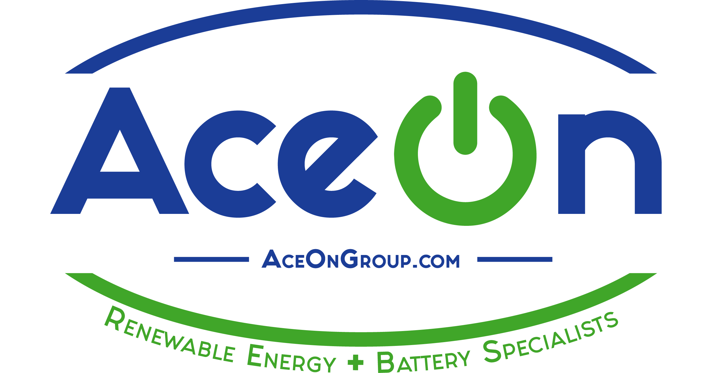 ACEON GROUP