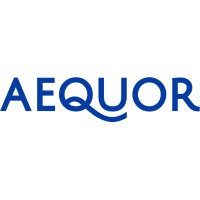 AEQUOR INC.