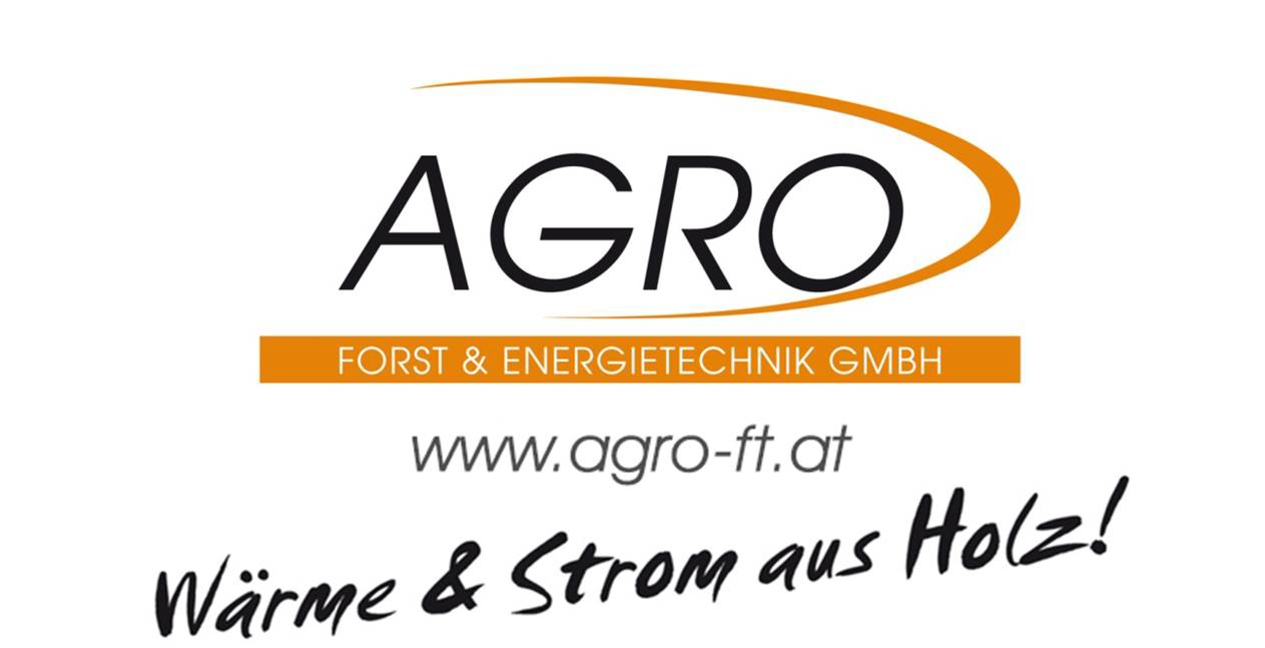 AGRO FORST & ENERGIETECHNIK GMBH