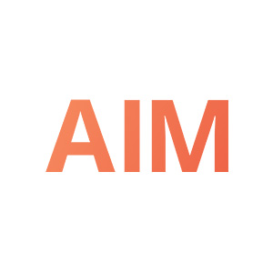 AIM GROUP