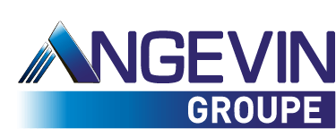 ANGEVIN GROUP