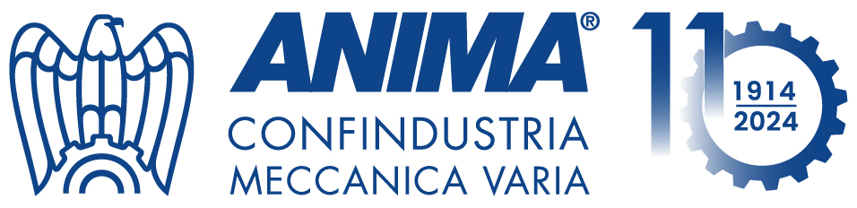 ANIMA CONFINDUSTRIA