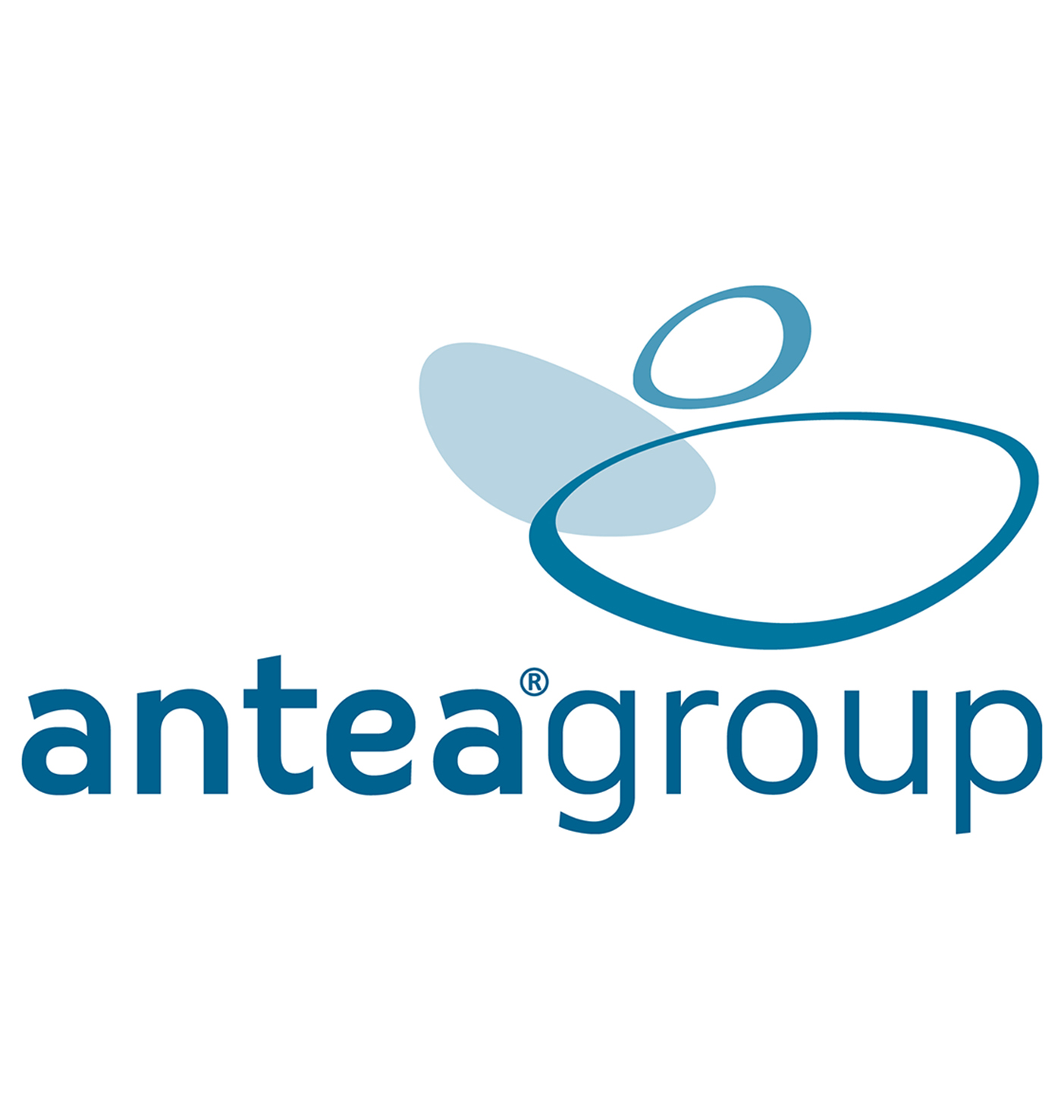 ANTEA GROUP