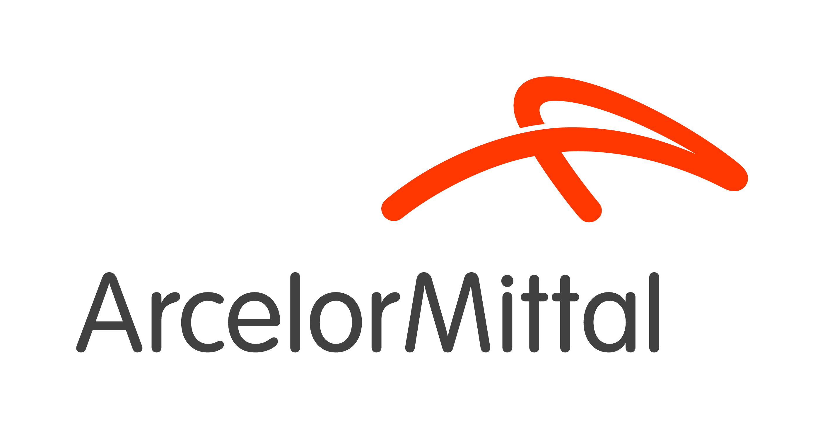 ARCELORMITTAL CONSTRUCTION