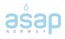 ASAP NORWAY