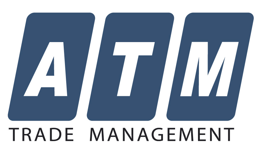 ATM TRADE MANAGEMENT