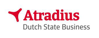 ATRADIUS DUTCH STATE BUSINESS