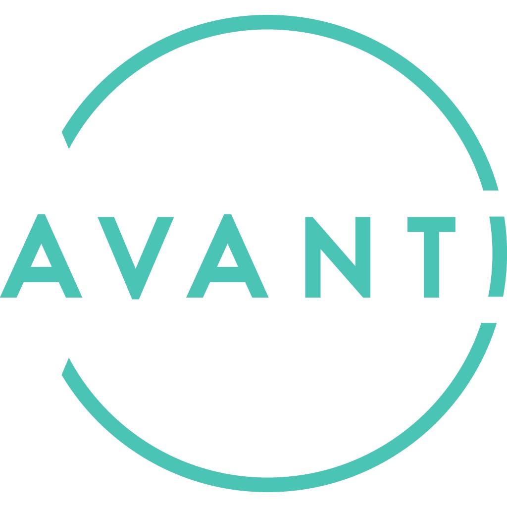 AVANTI COMMUNICATIONS