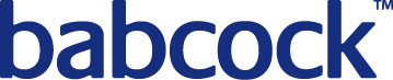 BABCOCK INTERNATIONAL GROUP