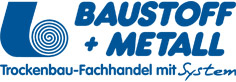 BAUSTOFF + METALL GESELLSCHAFT M.B.H.