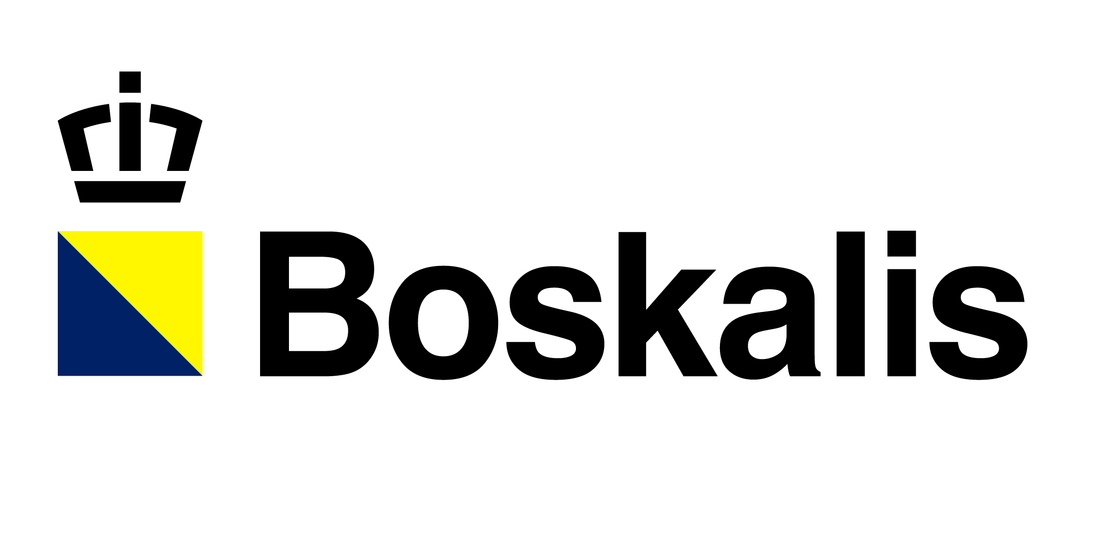 BOSKALIS