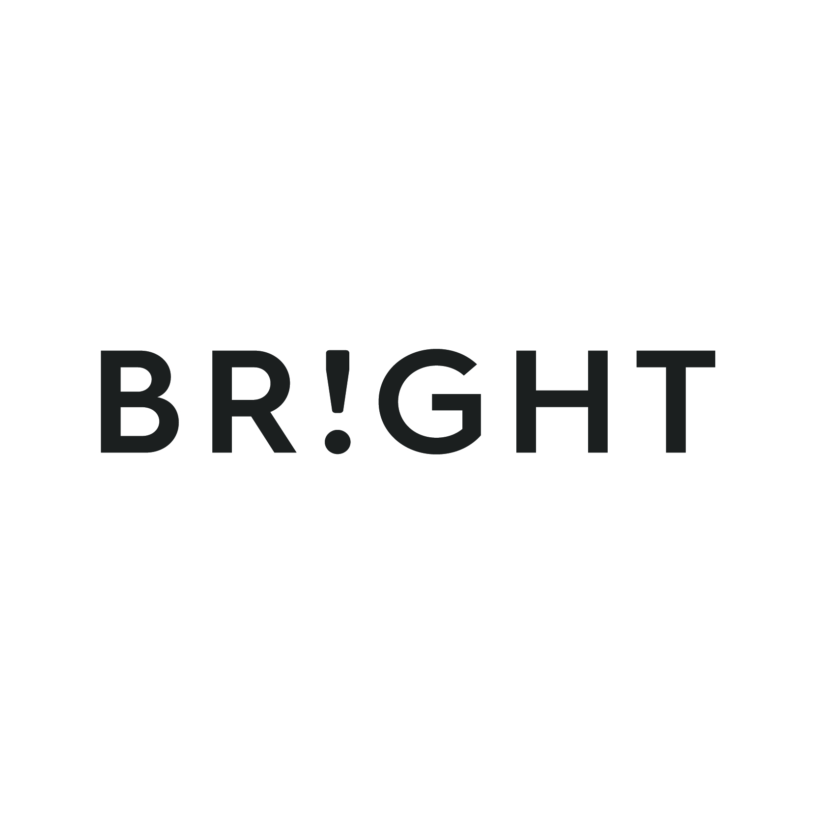 BRIGHT Products