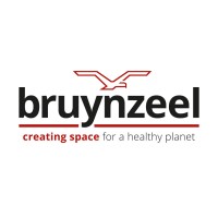 BRUYNZEEL STORAGE SYSTEMS