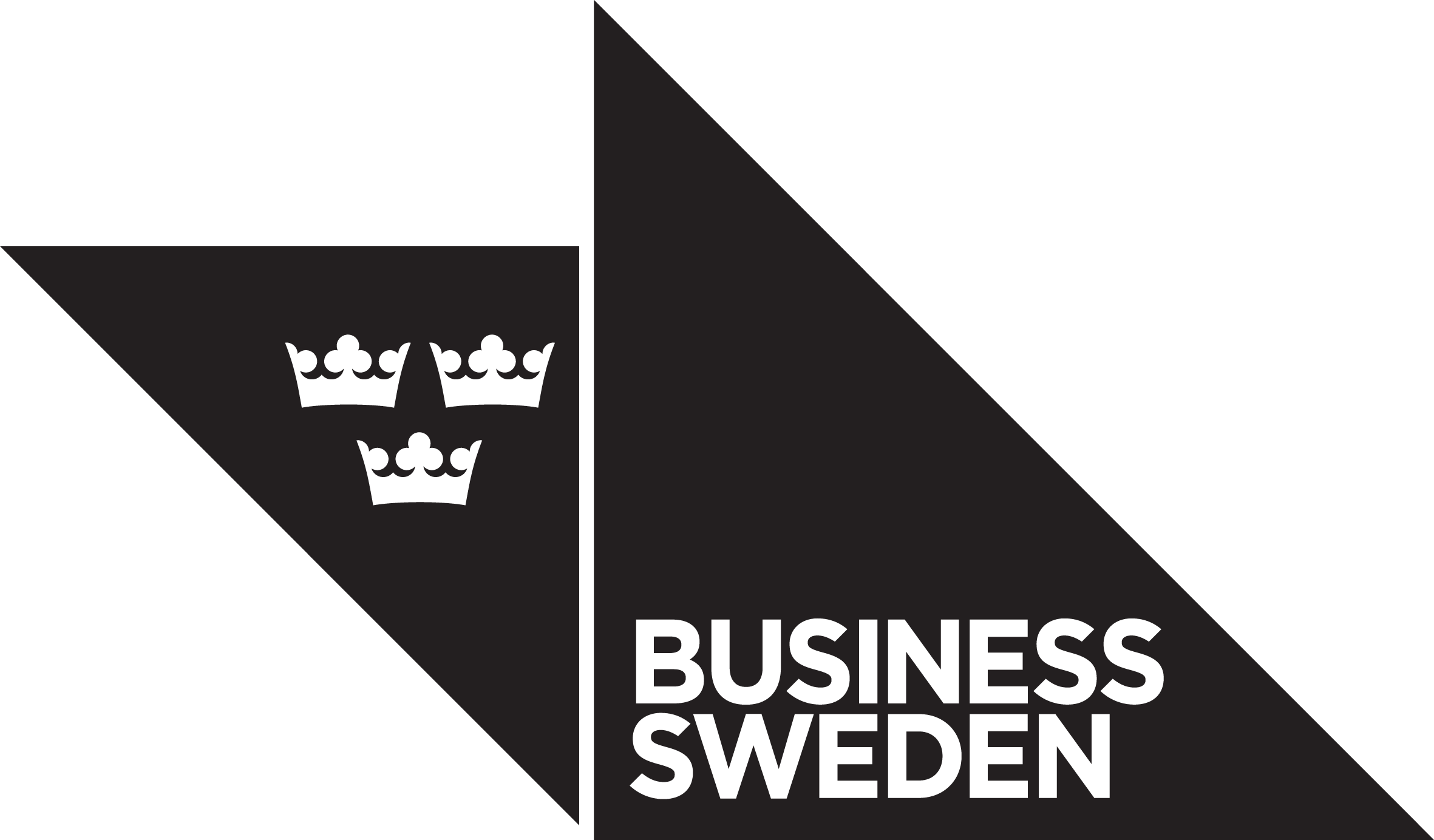 BUSINESS SWEDEN