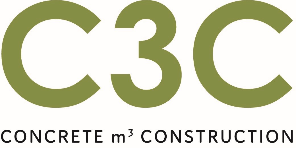 C3C Systems