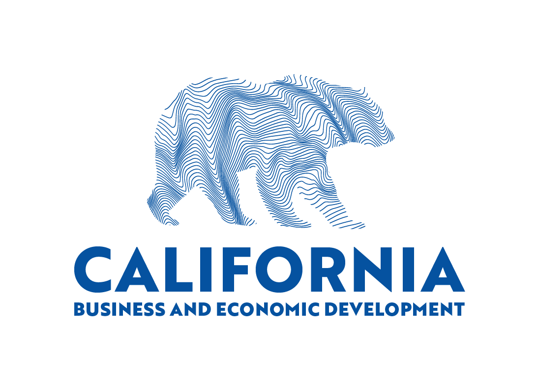 CALIFORNIA GOVERNOR'S OFFICE OF BUSINESS AND ECONOMIC DEVELOPMENT (GO-BIZ)