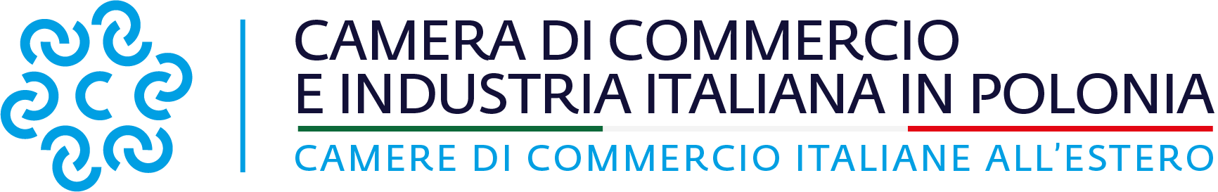 ITALIAN CHAMBER OF COMMERCE AND INDUSTRY IN POLAND