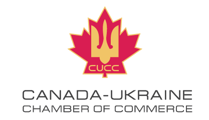 CANADA-UKRAINE CHAMBER OF COMMERCE