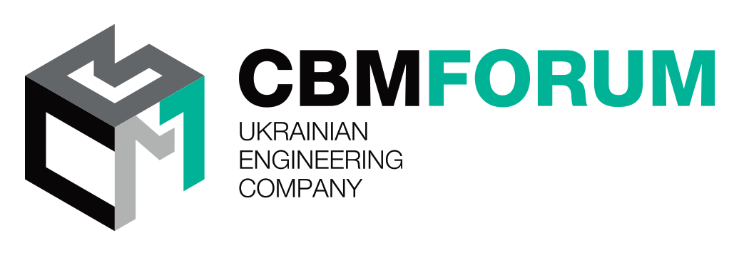 CBM FORUM, LTD