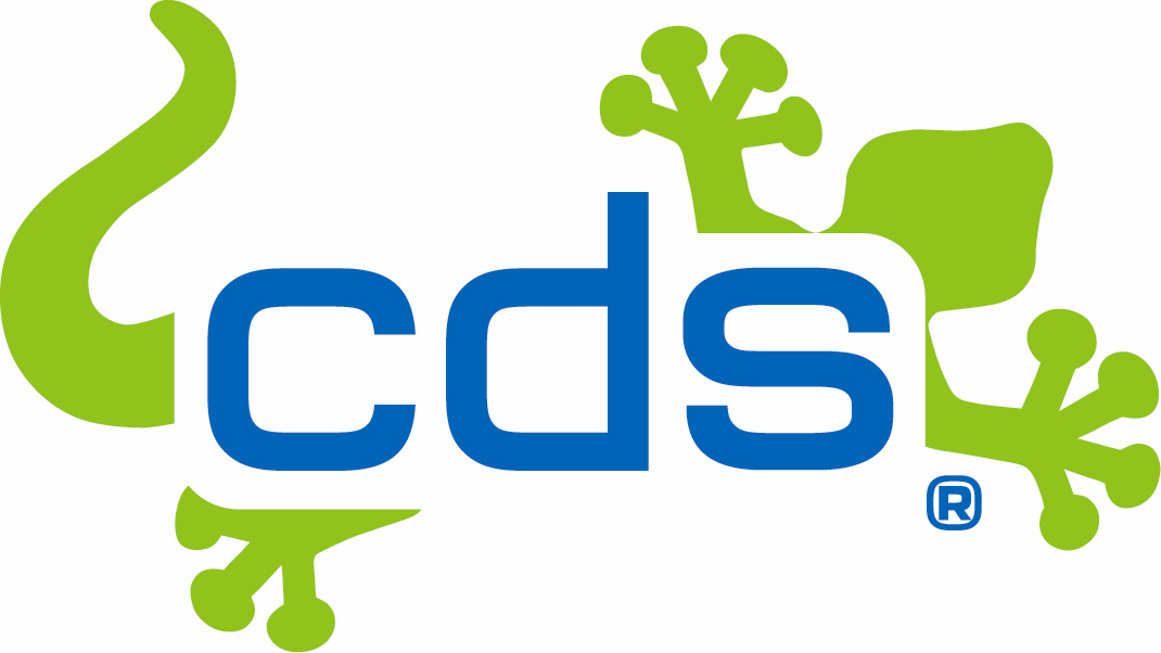 CDS POLYMERE GMBH & CO. KG