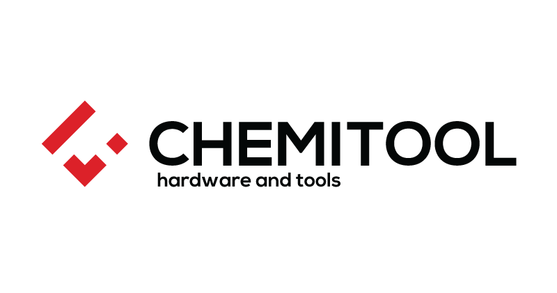 CHEMITOOL