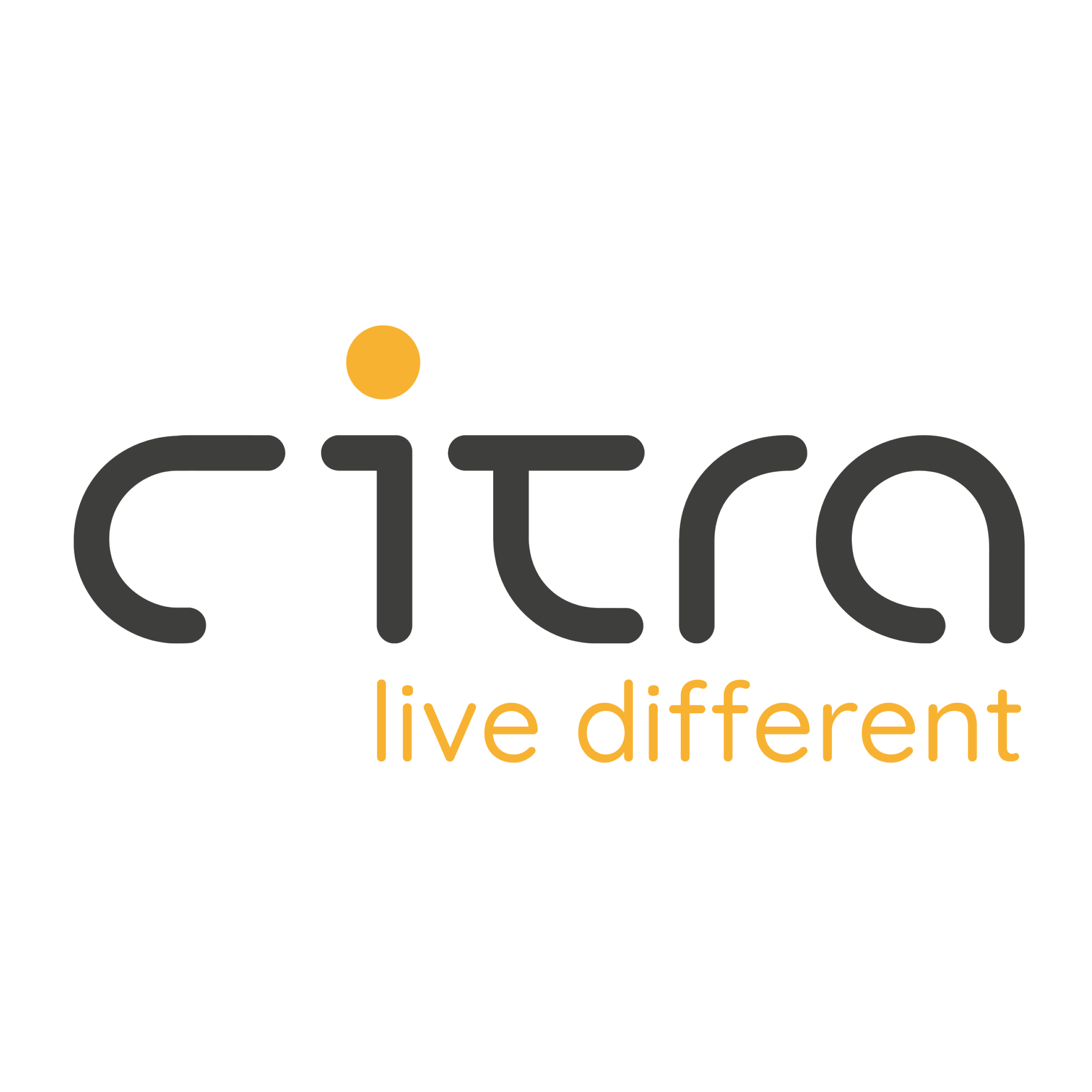 CITRA GROUP AG