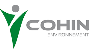 COHIN ENVIRONNEMENT