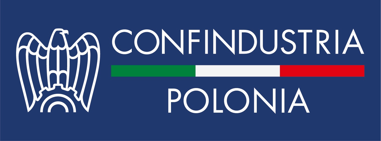 CONFINDUSTRIA POLONIA