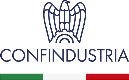 CONFINDUSTRIA