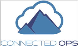 CONNECTED OPS LLC