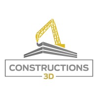 CONSTRUCTIONS-3D