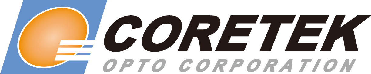 CORETEK OPTO CORPORATION