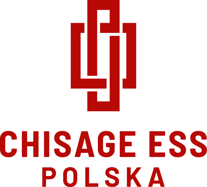 CHISAGE POLSKA 