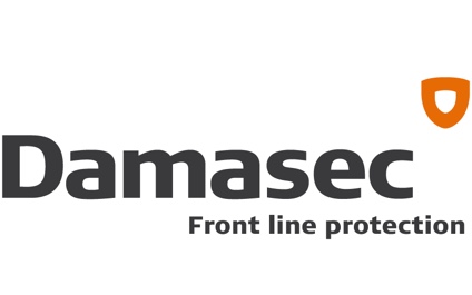 DAMASEC GLOBAL GROUP