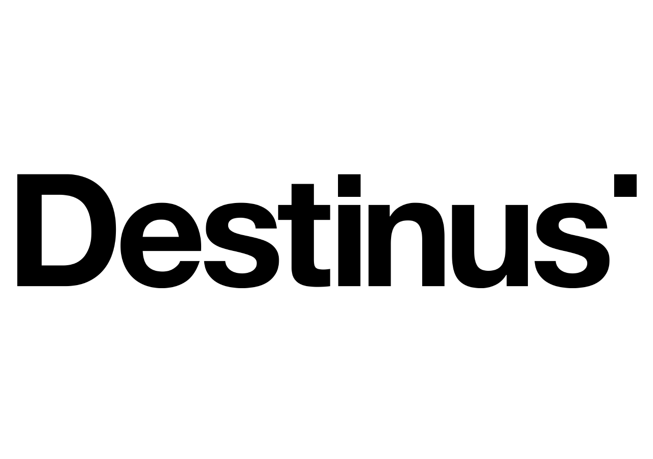 DESTINUS ENERGY, B.V.