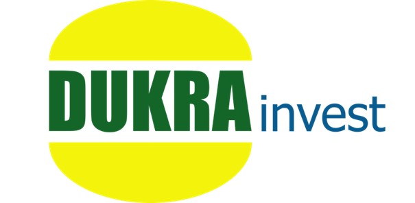 DUKRA INVEST GMBH