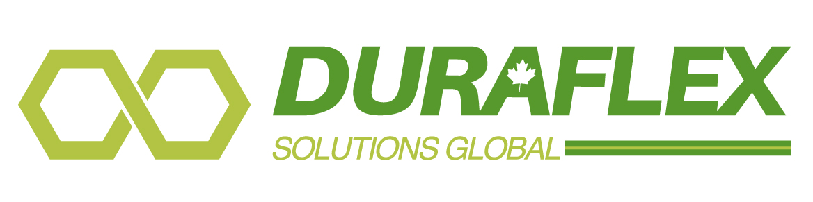 DURAFLEX SOLUTIONS