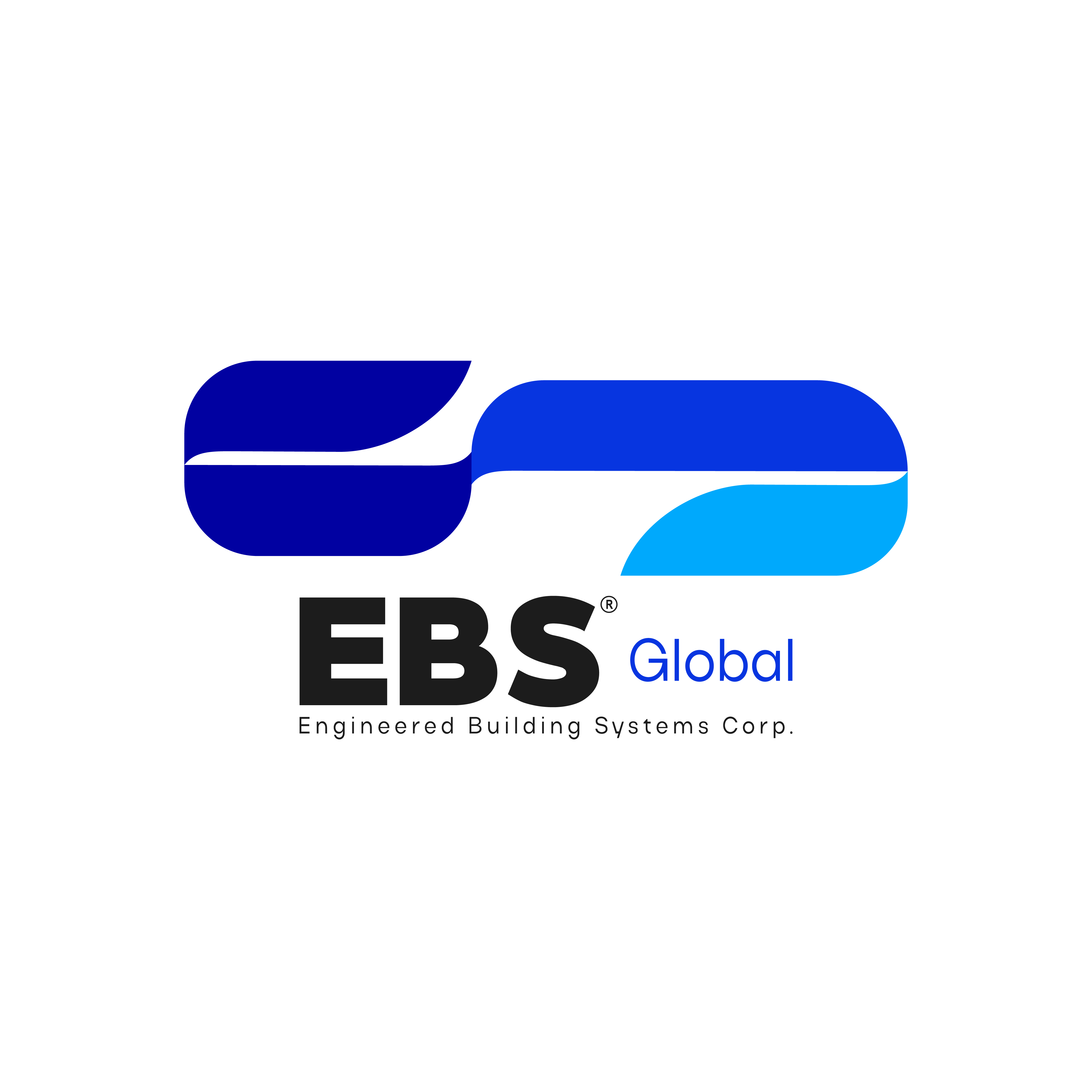 EBS GLOBAL ENGINEERED BUILDING SYSTEMS