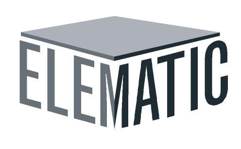 ELEMATIC