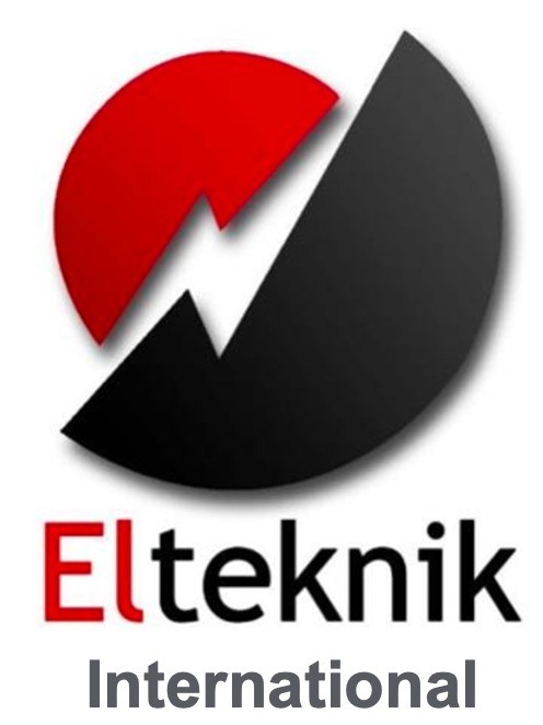 ELTEKNIK INTERNATIONAL AG