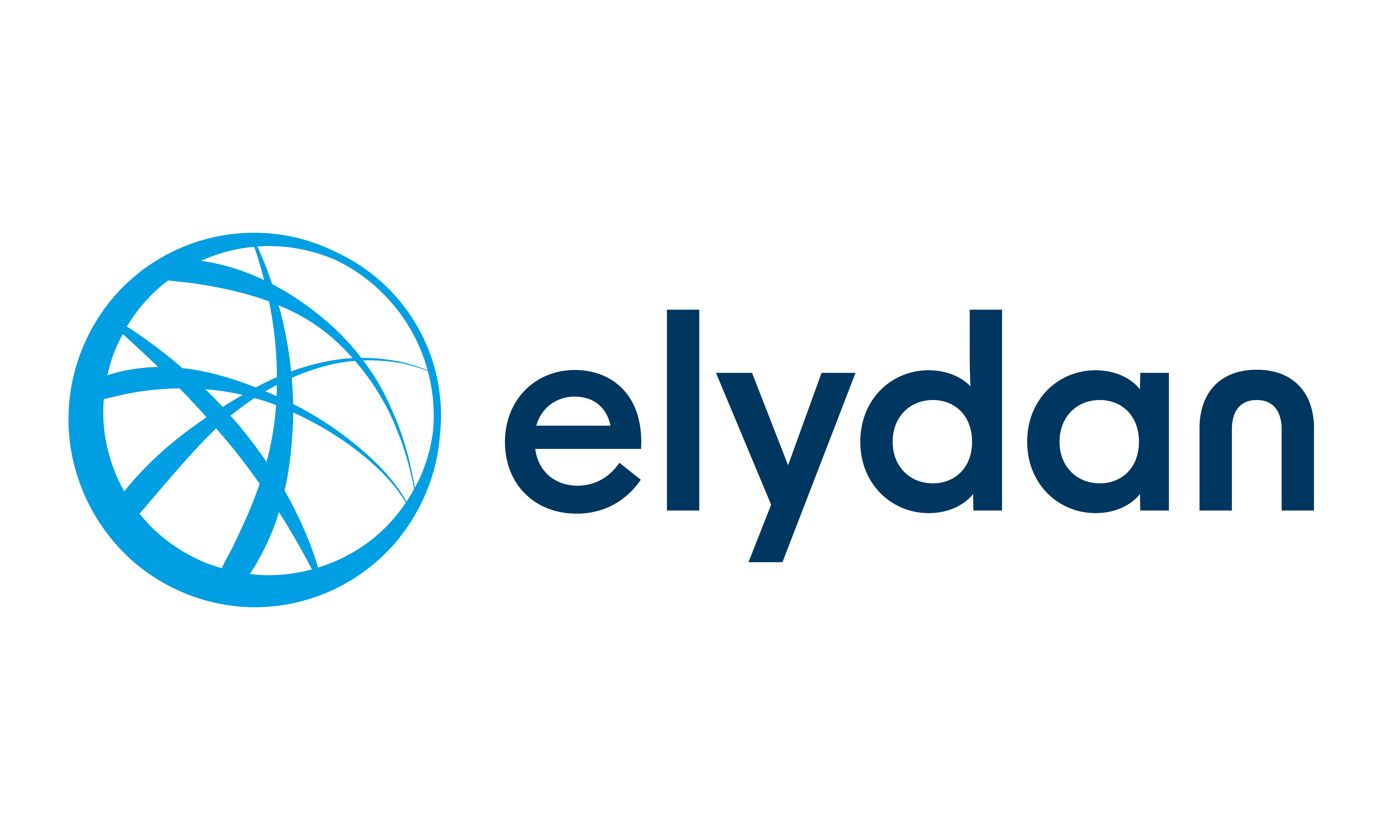 ELYDAN