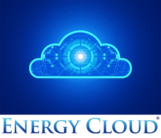 ENERGY CLOUD INC.