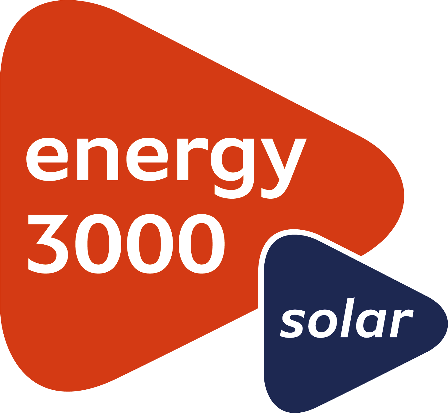 ENERGY3000 SOLAR GMBH