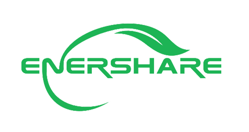 ENERSHARE TECH COMPANY LIMITED