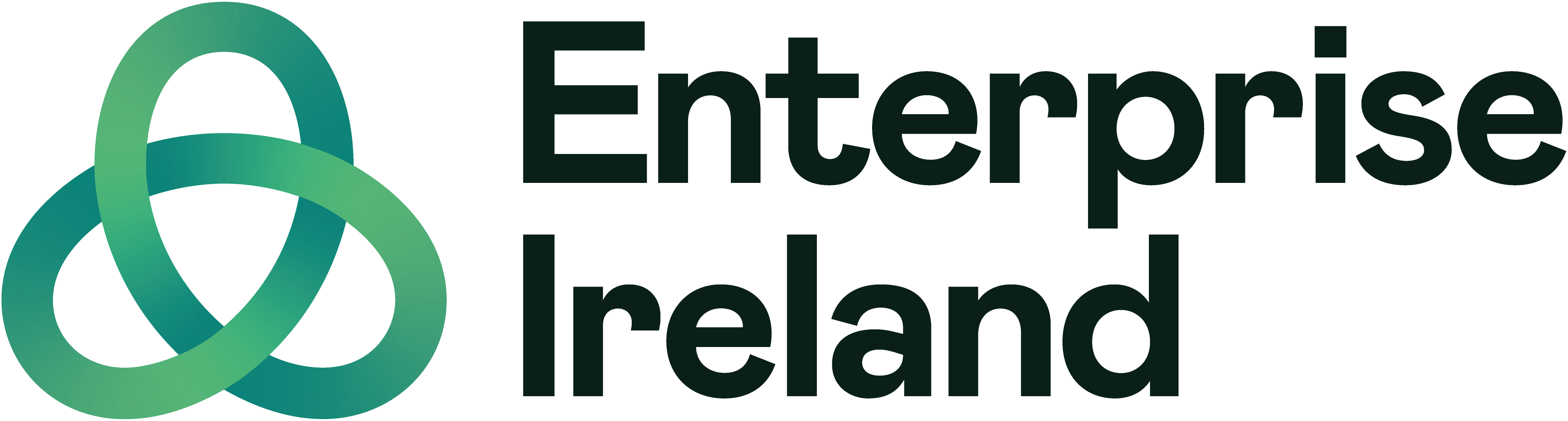 ENTERPRISE IRELAND