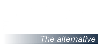 EPSILON CABLE