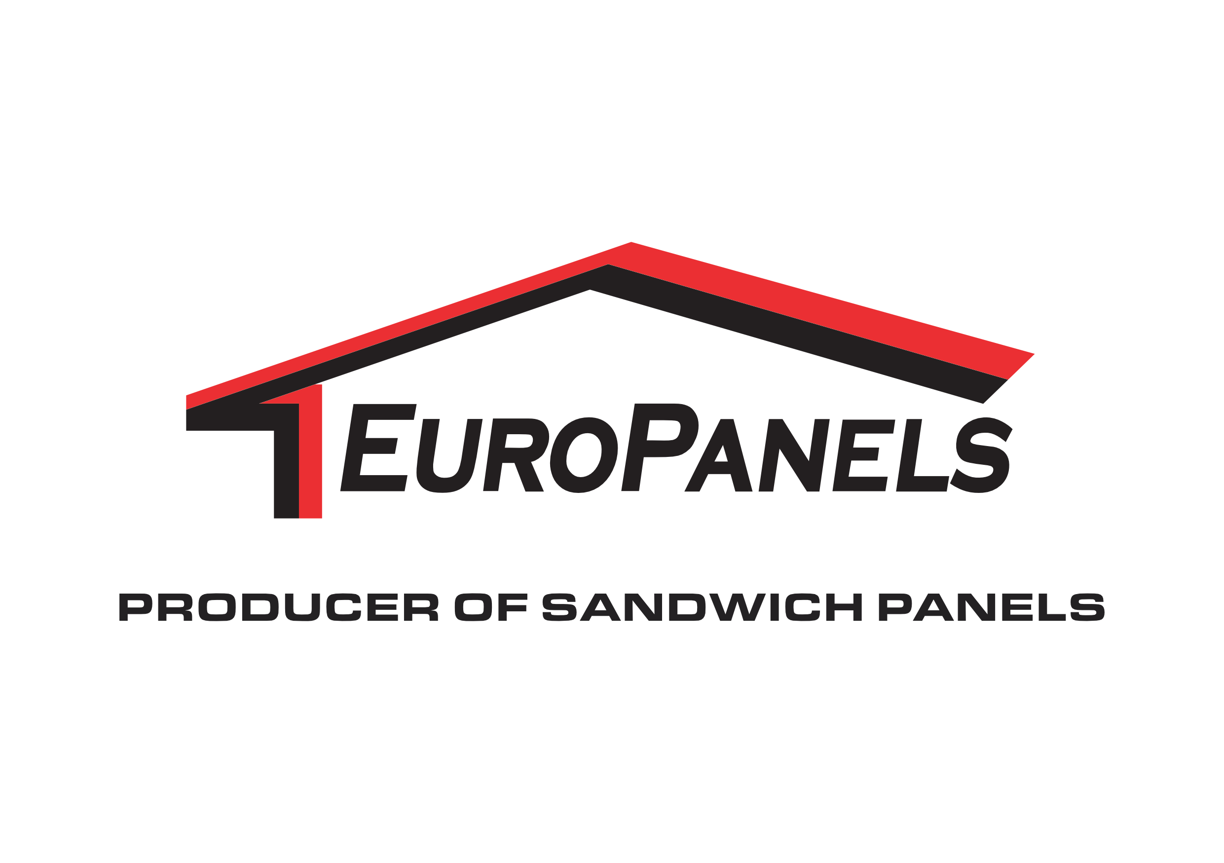 EUROPANELS SP. Z O.O.